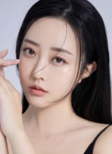 Юй Синь Янь