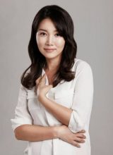 Юн Чжи Сук Юн Чжи Сук