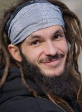 Аанкод Эйб Заккарелли Аанкод Эйб Заккарелли