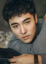 Альберт Ван