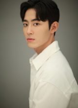 Ан Чон Хун Ан Чон Хун