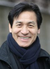 Ан Сон Ги Ан Сон Ги