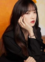 Аннабель Яо