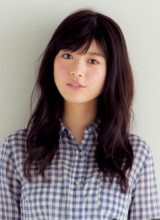 Баба Фумика Баба Фумика