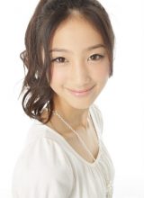 Бандо Нодзоми