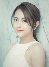 Бао Вэнь Цзин