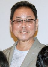 Бенгал Бенгал