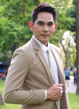 Биг Сарут Вичитранон