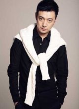 Цао Бин Кунь Цао Бин Кунь