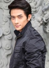 Чакапан Чан-О