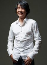 Чан Джун Хви