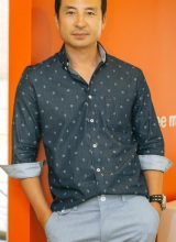 Чан Мён Кап Чан Мён Кап