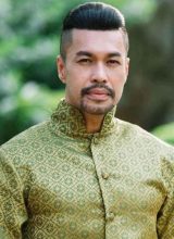 Чатчай Намсан Чатчай Намсан