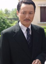 Чэнь Лян Пин