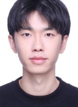 Чэнь Тянь Мин