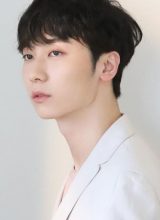 Чон Чжин Хван