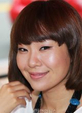 Чон Джу Ри Чон Джу Ри