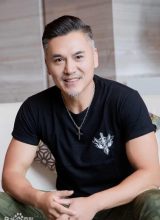 Чуньюй Шань Шань