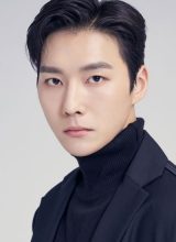 Чха Джи Хёк