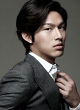 Чхве Чон Вон