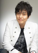 Чхве Кю Хван