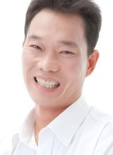 Чхве Ён Хён Чхве Ён Хён