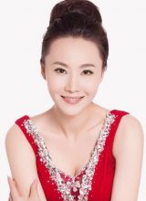 Чжан Бао Вэнь