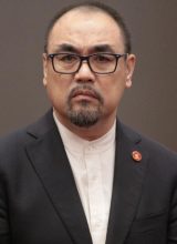 Чжан Цзинь Шэн