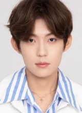 Чжан Цзин Юнь