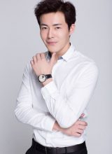 Чжан Цзы Вэнь Чжан Цзы Вэнь