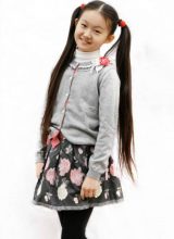 Чжан Цзы Янь Чжан Цзы Янь