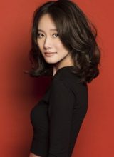 Чжан Доу Доу