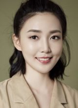 Чжан И Чжан И