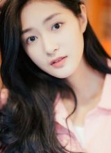 Чжан Синь И Чжан Синь И