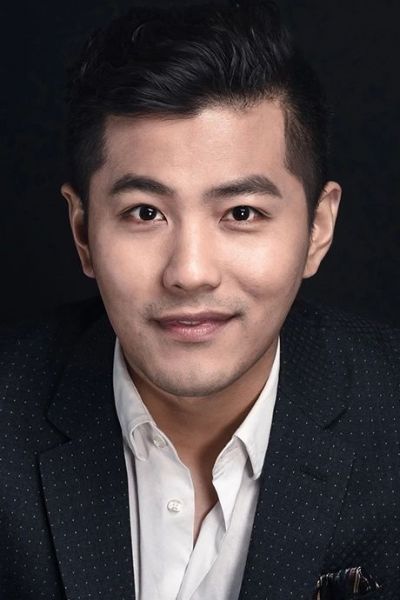 Синлань. Син хэ чель. Лан чжан. Джои менг. Zhang xing.