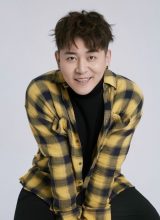 Чжан Вэй Вэй