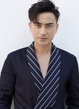 Чжан Жуй Хань Чжан Жуй Хань