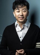 Чжао Ци Чжао Ци