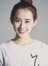 Чжао Цзин И