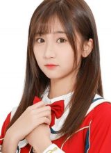 Чжао Цзя Жуй