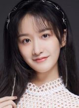 Чжао Син Хуэй