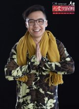 Чжао Сяо Су