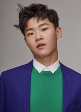 Чжао Хао Хун Чжао Хао Хун