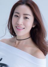 Чжао Жуй Чжао Жуй