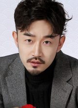 Чжэн То Цзян