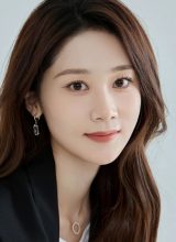 Чжоу Хуэй Чжоу Хуэй