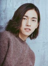 Чжоу Жуй Чжоу Жуй