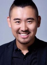 Чжу Дун Нин