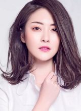 Чжу Жуй Чжу Жуй