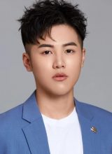 Чжуан Хун Юй